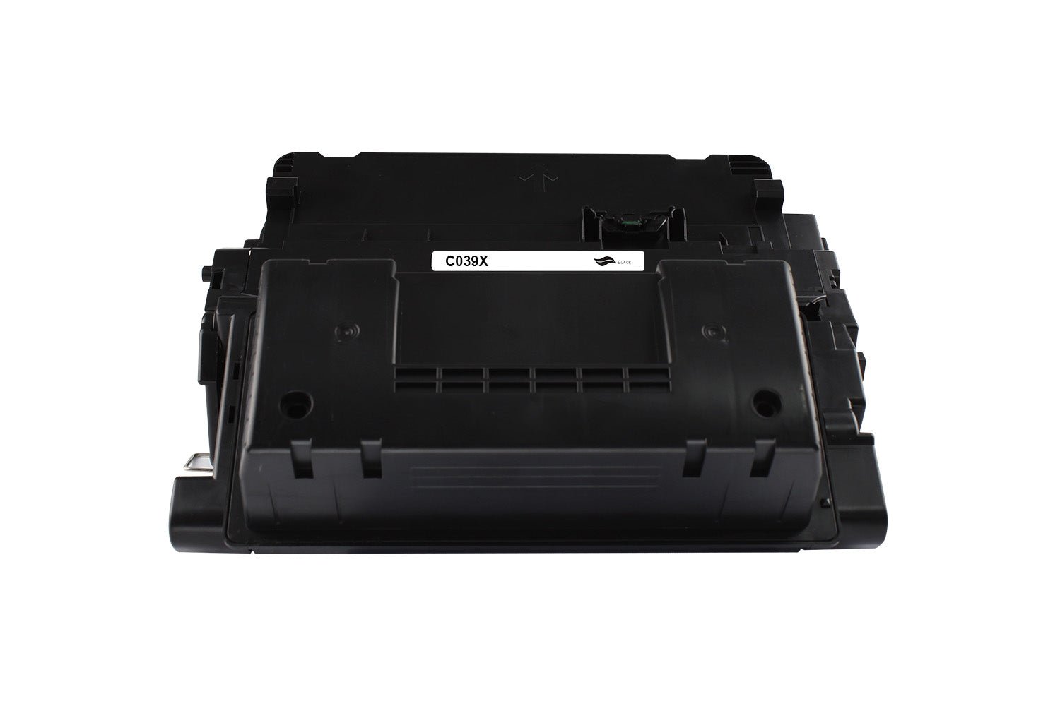 Cartouche de toner Compatible Canon Cartridge 039H(039H) Noir 25000pages - KERA FRANCE Cartouche de toner Compatible Canon Cartridge 039H(039H) Noir 25000pages - KERA FRANCE